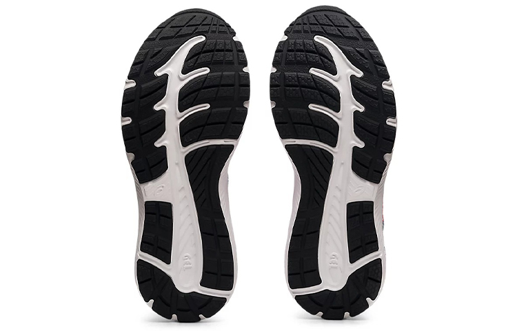 Purchase (W) ASICS Gel Contend 7 'Mist Blazing Coral' Sepatu Olahraga Wanita 1012A911-406