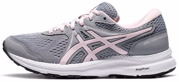 asics-gel-contend-7-sheet-rock-pink-salt-wmns