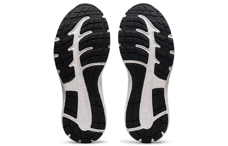 (W) ASICS Gel Contend 7 'White Mist' 圖 5