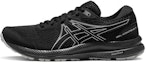 Buy (W) ASICS Gel-Contend 7 1012B540-001