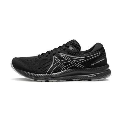 (W) ASICS Gel-Contend 7