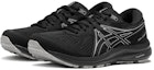 Order (W) ASICS Gel-Contend 7 1012B540-001