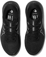 (W) ASICS Gel-Contend 7 Zapatillas 1012B540-001 Lookbook (W) ASICS Gel-Contend 7 Zapatillas 1012B540-001
