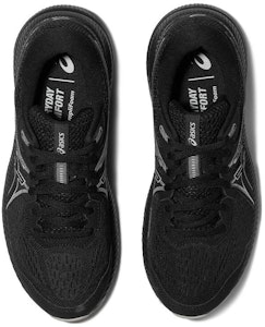 (W) ASICS Gel-Contend 7 Zapatillas 1012B540-001 Lookbook (W) ASICS Gel-Contend 7 Zapatillas 1012B540-001