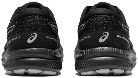 (W) ASICS Gel-Contend 7 Zapatillas 1012B540-001 Shop (W) ASICS Gel-Contend 7 Zapatillas 1012B540-001