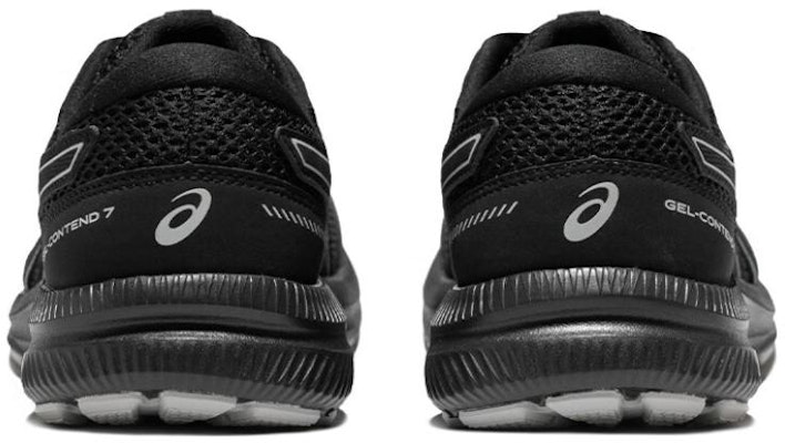 (W) ASICS Gel-Contend 7 1012B540-001 Shop (W) ASICS Gel-Contend 7 1012B540-001