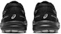 (W) ASICS Gel-Contend 7 1012B540-001