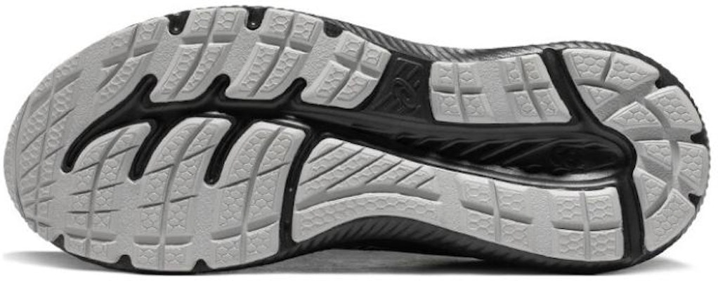 (W) ASICS Gel-Contend 7 1012B540-001 Purchase (W) ASICS Gel-Contend 7 1012B540-001