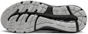 (W) ASICS Gel-Contend 7 1012B540-001
