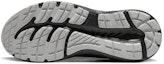 Purchase (W) ASICS Gel-Contend 7 1012B540-001