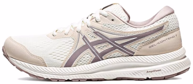 women-asics-gel-contend-7-running-shoes-beige-1012-b540-101