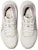 (W) ASICS Gel Contend 7 Kasut Larian 'Beige' 1012B540-101