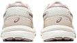 Shop (W) ASICS Gel Contend 7 Kasut Larian 'Beige' 1012B540-101