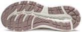 Purchase (W) ASICS Gel Contend 7 Kasut Larian 'Beige' 1012B540-101