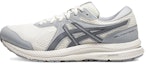 Buy (W) ASICS Gel Contend 7 Kasut Lari 'Putih Kelabu' 1012B540-102