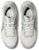 (W) ASICS Gel Contend 7 Kasut Lari 'Putih Kelabu' 1012B540-102