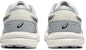 (W) ASICS Gel Contend 7 Kasut Lari 'Putih Kelabu' 1012B540-102