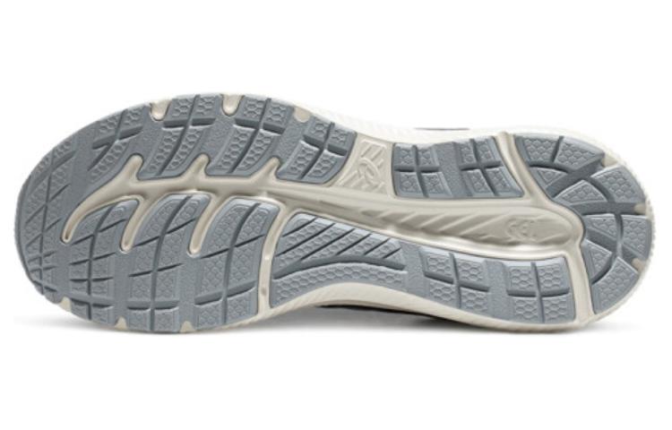 Purchase (W) ASICS Gel Contend 7 Kasut Lari 'Putih Kelabu' 1012B540-102