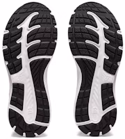 Details for (女性)ASICS Gel Contend 7 寬楦『Sheet Rock Pink Salt』1012A910-022