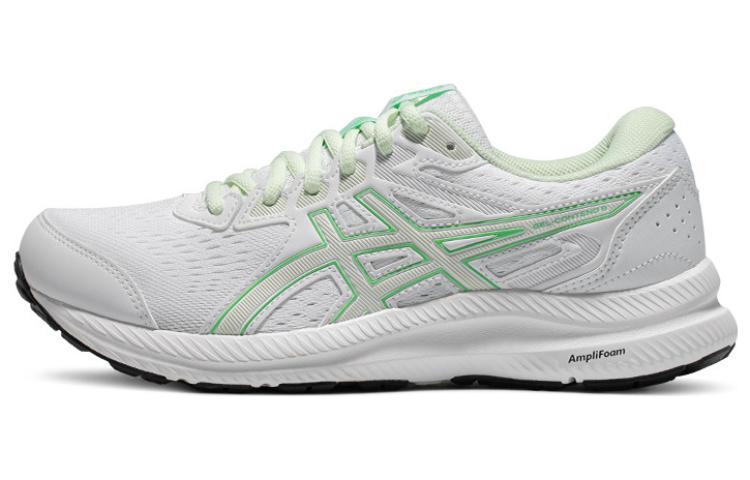 (W) ASICS Gel-Contend 8