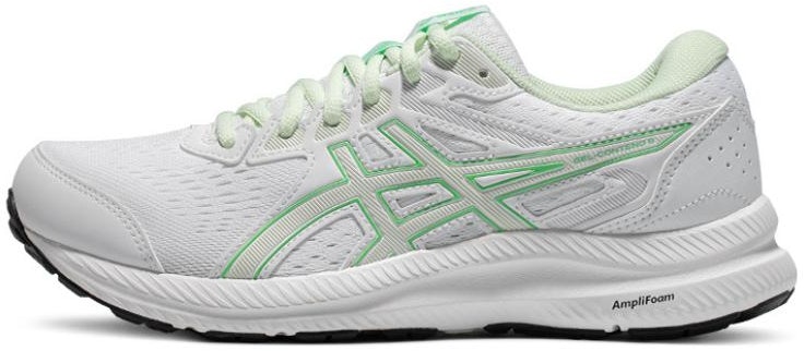 women-asics-gel-contend-8-1012-b320-104