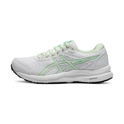 (W) ASICS Gel-Contend 8