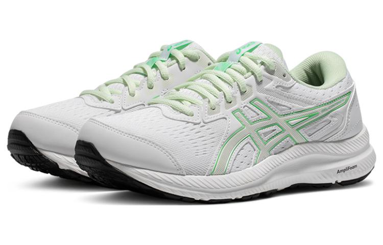 (W) ASICS Gel-Contend 8 圖 2