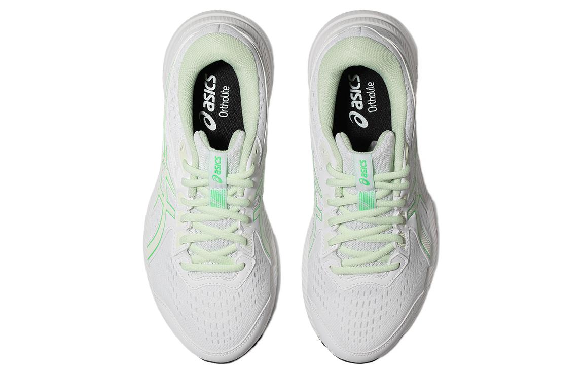 (W) ASICS Gel-Contend 8 圖 3