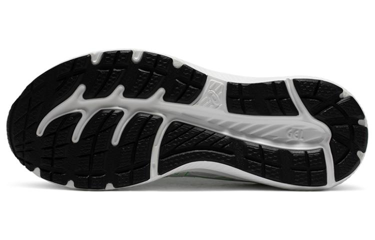 (W) ASICS Gel-Contend 8 圖 5