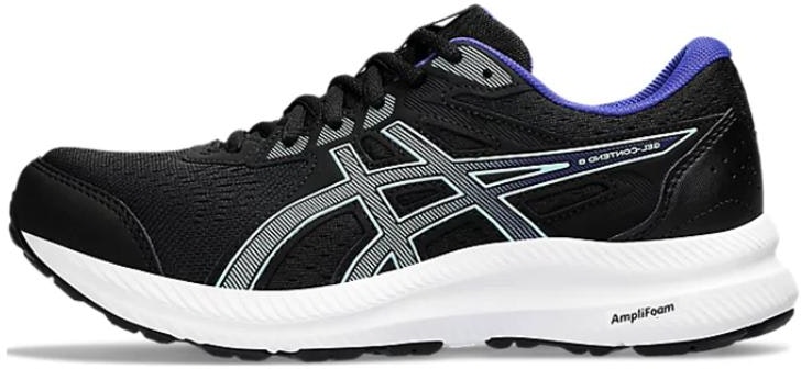 asics-gel-contend-8-black-aquarium-women