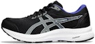 Buy (W) ASICS Gel Contend 8 'Hitam Akuarium' 1012B320-012