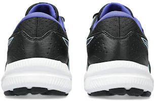 Lookbook (W) ASICS Gel Contend 8 ''Schwarz Aquarium'' 1012B320-012