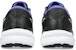 (W) ASICS Gel Contend 8 'Hitam Akuarium' 1012B320-012
