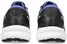 Lookbook (W) ASICS Gel Contend 8 'Hitam Akuarium' 1012B320-012