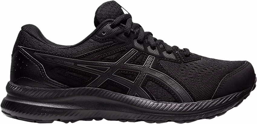 asics-gel-contend-8-black-carrier-grey-wmns