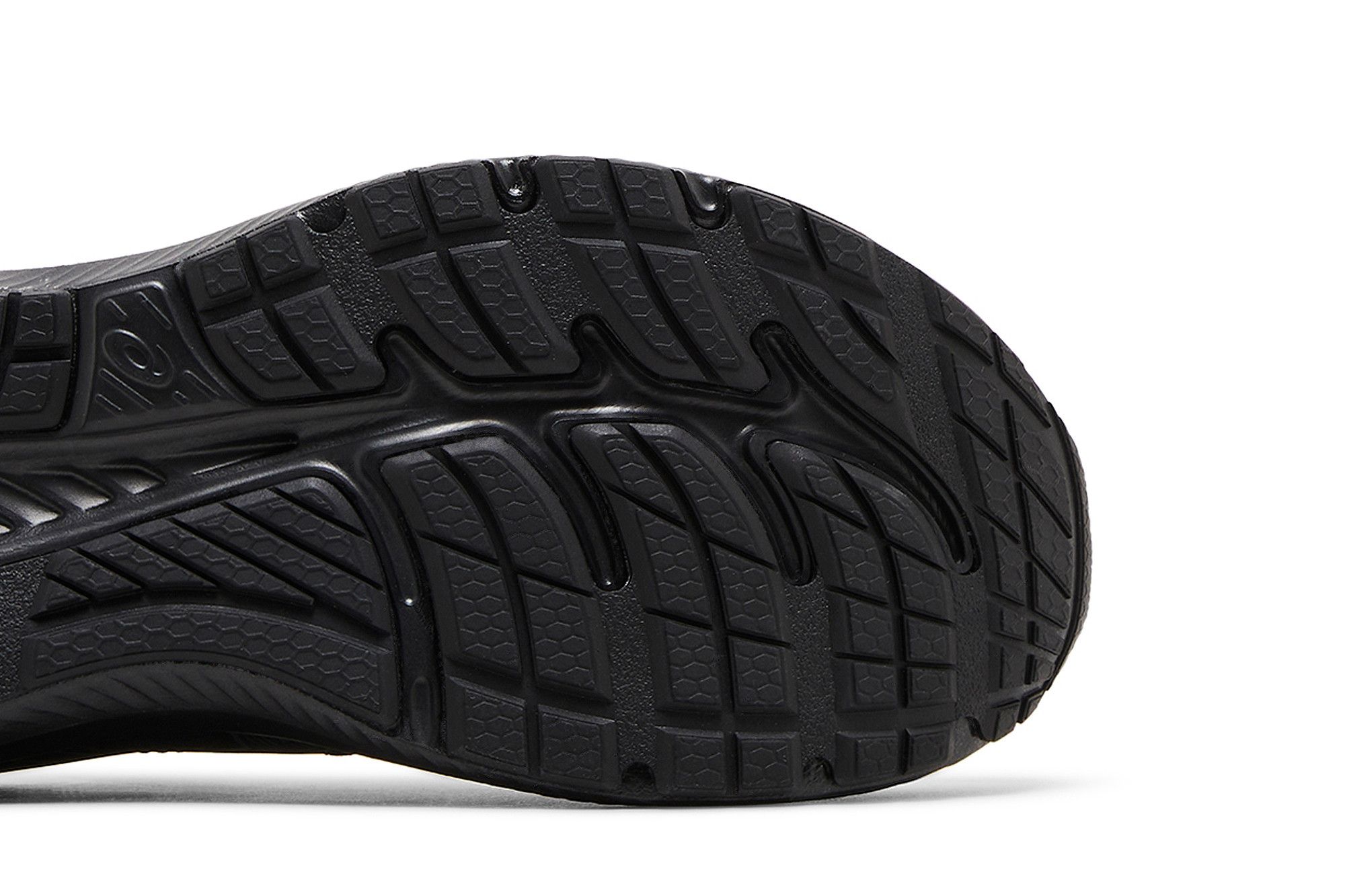 Purchase (W) ASICS Gel Contend 8 ''Nero Carrier Grigio'' 1012B320-001