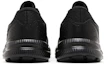 Details for (W) ASICS Gel Contend 8 ''Nero Carrier Grigio'' 1012B320-001