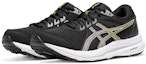 Order (W) ASICS Gel Contend 8 'Hitam Cosmos' 1012B320-013