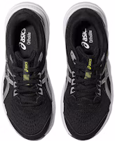 Lookbook (W) ASICS Gel Contend 8 ''Schwarz Cosmos'' 1012B320-013