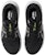 (W) ASICS Gel Contend 8 'Hitam Cosmos' 1012B320-013