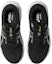 Lookbook (W) ASICS Gel Contend 8 'Hitam Cosmos' 1012B320-013