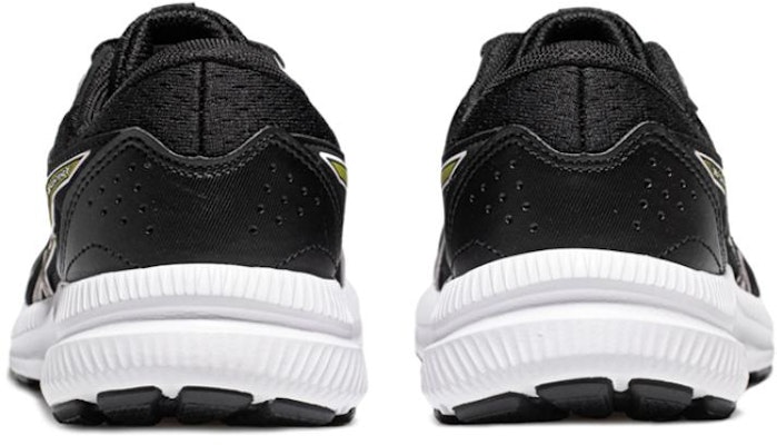 (W) 아식스 젤 컨텐드 8 '블랙 코스모스' 1012B320-013 Shop (W) 아식스 젤 컨텐드 8 '블랙 코스모스' 1012B320-013