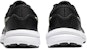 (W) ASICS Gel Contend 8 'Hitam Cosmos' 1012B320-013
