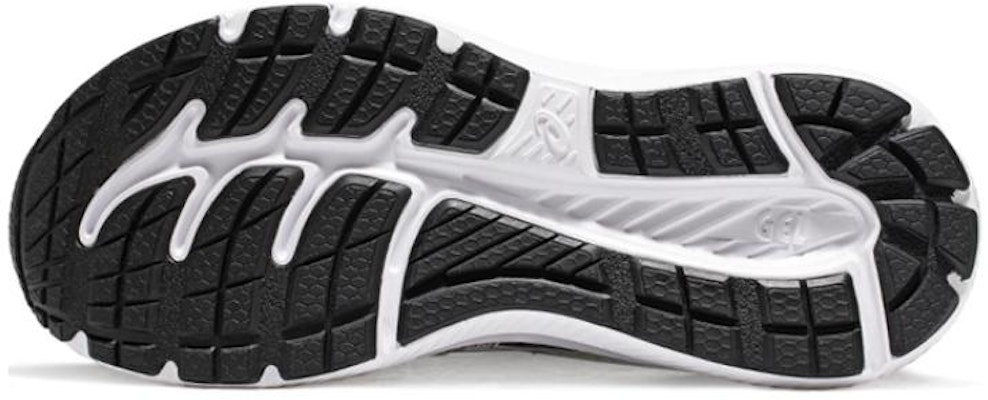 (W) 아식스 젤 컨텐드 8 '블랙 코스모스' 1012B320-013 Purchase (W) 아식스 젤 컨텐드 8 '블랙 코스모스' 1012B320-013