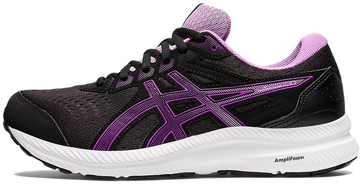 asics-gel-contend-8-black-orchid-wmns