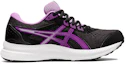 Order (W) ASICS Gel Contend 8 ''Orchidée Noire'' 1012B320-005