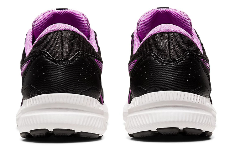 Purchase (W) ASICS Gel Contend 8 ''Orchidée Noire'' 1012B320-005
