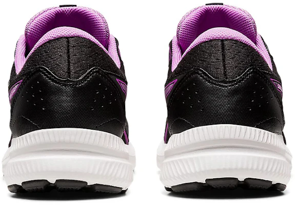 (W) ASICS Gel Contend 8 ''Orchidée Noire'' 1012B320-005 Purchase (W) ASICS Gel Contend 8 ''Orchidée Noire'' 1012B320-005