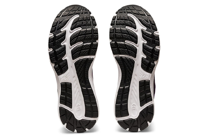 Details for (W) ASICS Gel Contend 8 ''Orchidée Noire'' 1012B320-005