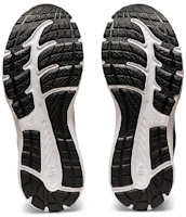 Details for (W) ASICS Gel Contend 8 ''Schwarze Orchidee'' 1012B320-005